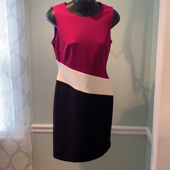 Tommy Hilfiger Dresses & Skirts - Tommy Hilfiger dress Size 4